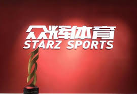 mk体育