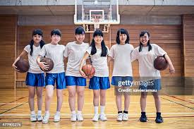 痛点