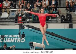 身價也不容 身價也不容