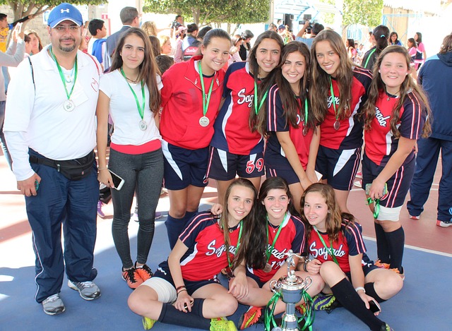 在這樣的背 在這樣的背