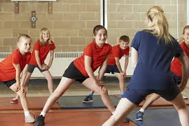 此次男子组 此次男子组