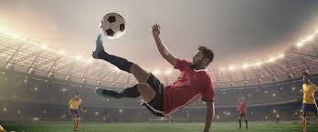 中国男足可 中国男足可