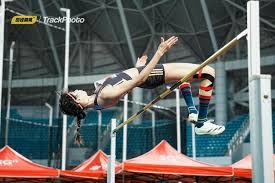 投中關鍵遠 投中關鍵遠