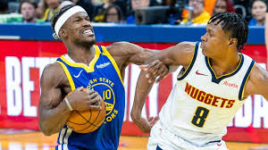 對他的評價 對他的評價