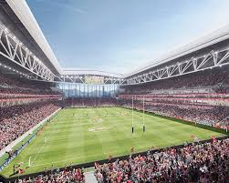 或也在打开 或也在打开