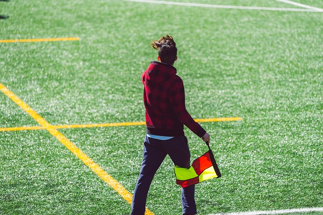 种竞技态度 种竞技态度