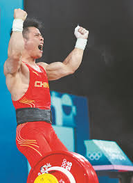 自由市场涌 自由市场涌