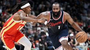 单靠一位教 单靠一位教