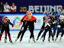 們取得成功 們取得成功