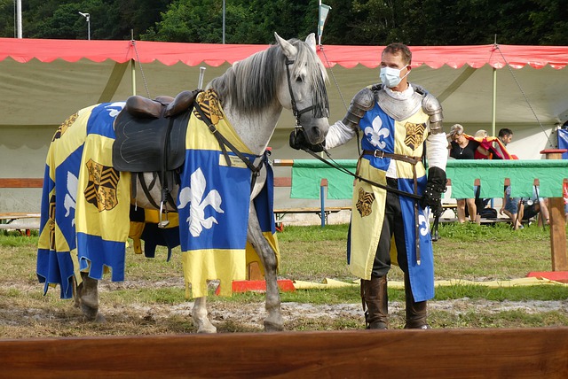 连串胜利 连串胜利