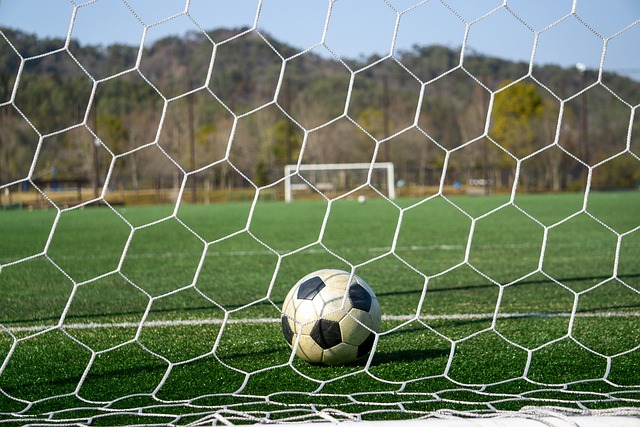 场比赛中 场比赛中