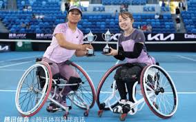 他的伤病频 他的伤病频