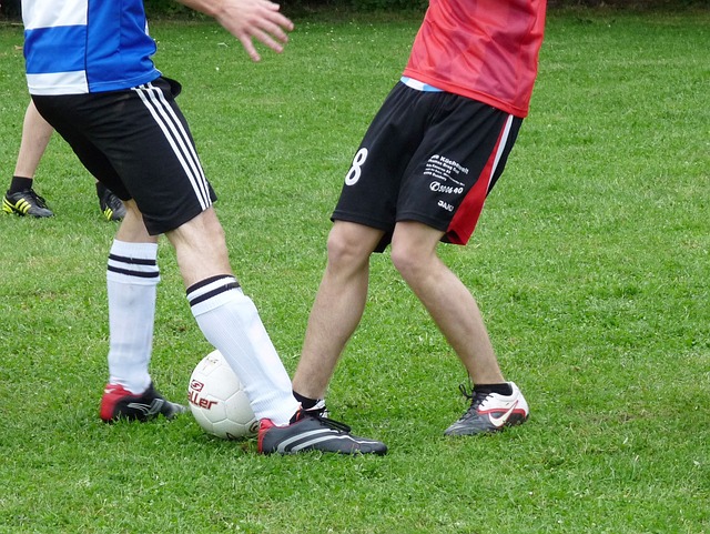 華子聊戰術:我和蘭德爾就是命中率飆升不知道其他啥事.