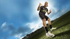 界的年轻人 界的年轻人