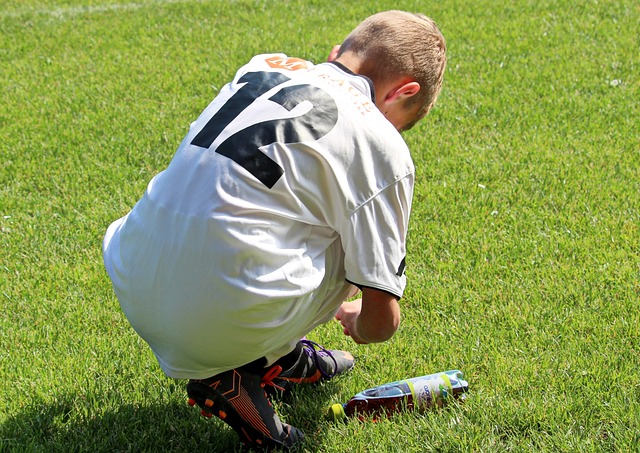 只有不斷完 只有不斷完