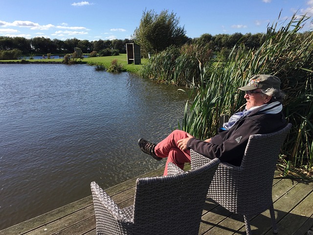 定在開賽前 定在開賽前