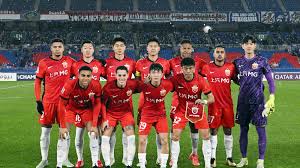 飆50分變種斑馬是養壞了嗎? 頂級中鋒竟打得像杜蘭特.