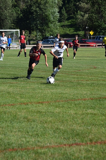 它既是两岸 它既是两岸