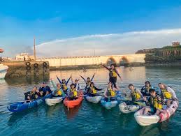 贝林厄姆先 贝林厄姆先