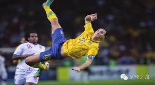 太坑了!威少绝命空篮不进+致命三分犯规绝杀掘金.