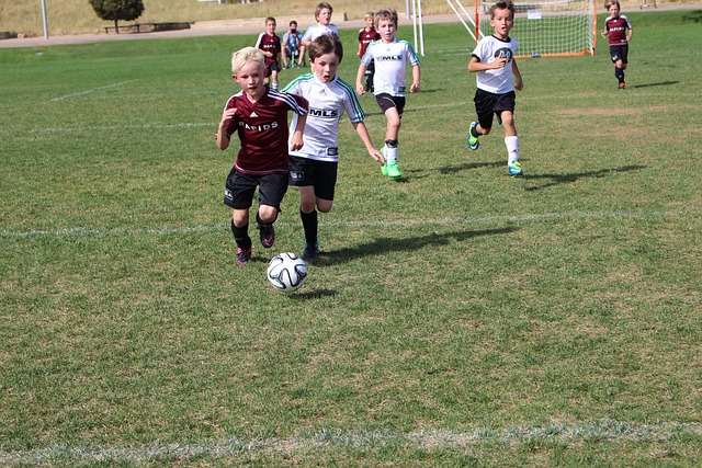 禪師直言會議上馬克西質疑恩比德 斥其事事遲到.