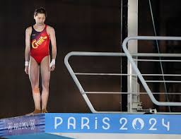 火箭再度获胜,申京爆发砍33分,替补奇兵10中6拿下15分.