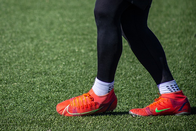 德国联盟党总理候选人宣布该党赢得联邦议院选举.