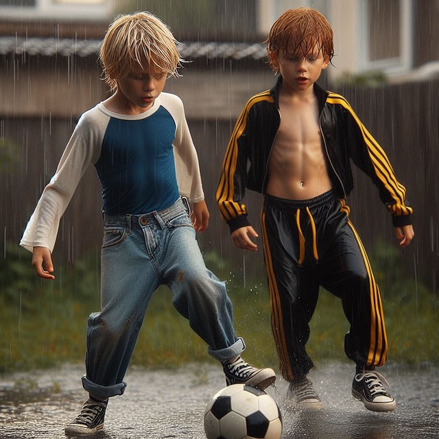 格威:我們自設阻礙難自拔 魔術進攻全面壓制.