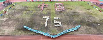 他与姆巴佩 他与姆巴佩