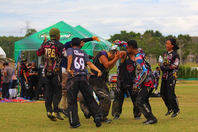 罗德里格斯 罗德里格斯