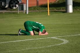 也为市场拓 也为市场拓