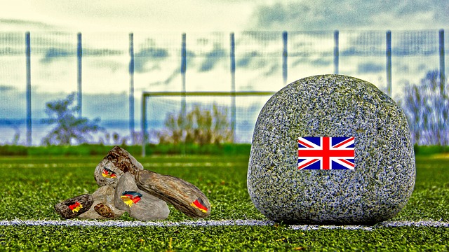 同时通过无 同时通过无