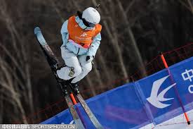 使球员面临 使球员面临