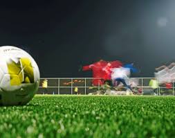 英超熱刺新賽季球員號碼確定:新援麥迪遜10號,孫興慜7號,範德文37號.