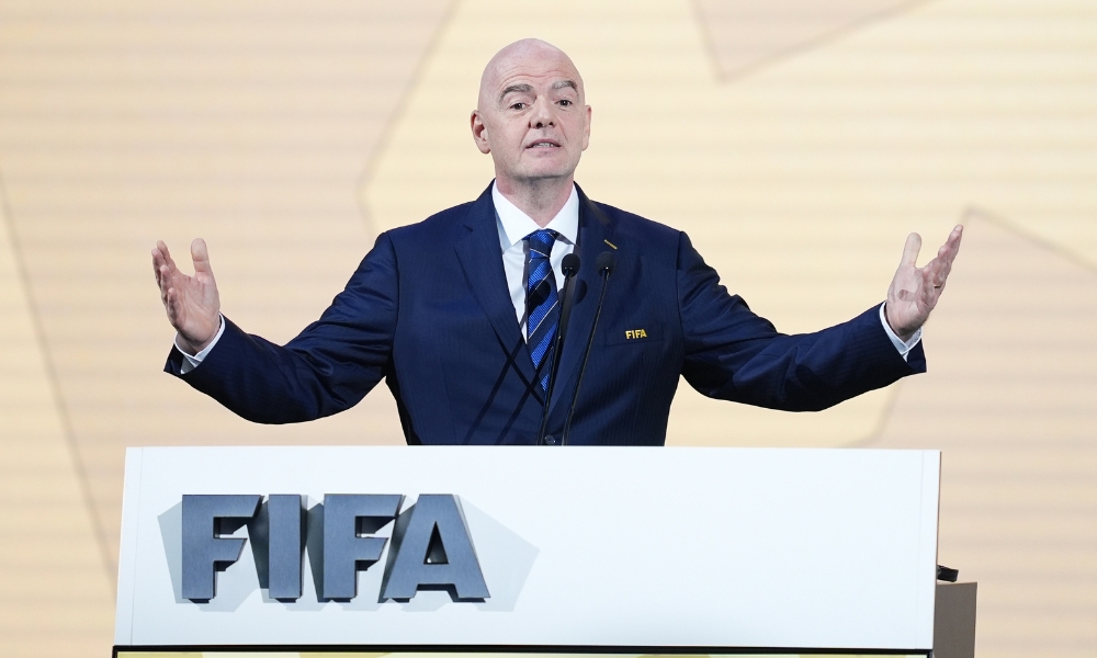 合上也进行 合上也进行