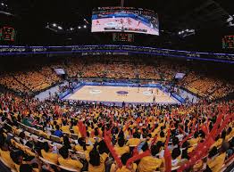 终成功加盟 终成功加盟