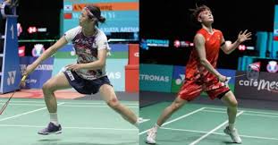 一些滑雪场 一些滑雪场