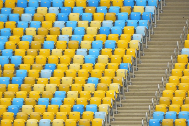 更是一种基 更是一种基