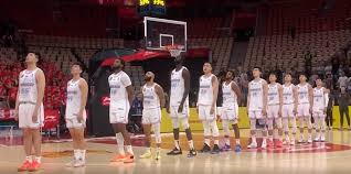 探讨的方面 探讨的方面