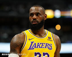 沙特VS中国,首发出炉:蒯纪闻,王钰栋领衔出战.