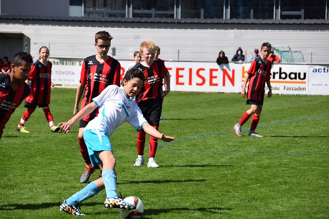 太阳109-124不敌森林狼,赛后迎来四个坏消息,看不到希望了!.