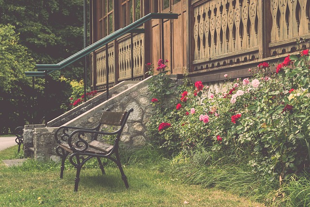 2021美洲杯小組賽賽制規則.