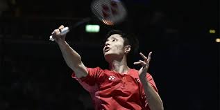 NBA焦点战前瞻：雷霆主场迎战活塞，西部霸主能否碾压东部黑马？.