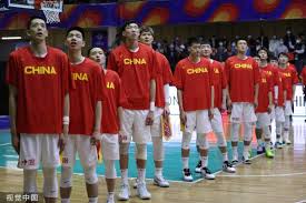 升至英超第4!切尔西1-0送莱斯特5连败 库库雷利亚致胜帕尔默失点.